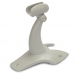 Подставка для сканеров Mertech Sunmi NS021/Mertech 2210/2310 (White)