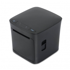 Чековый принтер MPRINT F91 (USB/RS232/Ethernet, black)