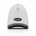 Сканер штрих-кода Mertech 2310 P2D SUPERLEAD USB (White) Сканер штрих-кода Mertech 2310 P2D SUPERLEAD USB (White)