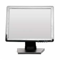 POS-монитор АТОЛ SJ-1588