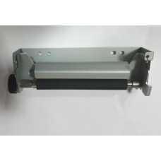 Ответная часть (platen block) SII LTP04-347-A1 (rev03)