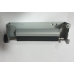Ответная часть (platen block) SII LTP04-347-A1 (rev03)