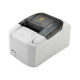 Фискальный регистратор "РР-02Ф" светлый USB/RS/LAN с ФН 15 мес