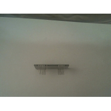 Индикатор LCD/ER, ER+, EM