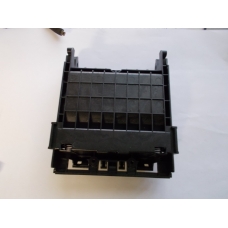 Каркас верхней крышки THM07-00MD-005X FRAME_ TOP_(LK-T12) (230201F) для Ритейл-01Ф