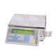 Весы с печатью этикеток DIGI SM-300