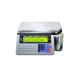 Весы с печатью этикеток DIGI SM-5100