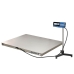 Весы платформенные 4D-PM.S-15/12-3000-A(RUEW) Весы платформенные 4D-PM.S-15/12-3000-A(RUEW)
