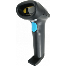Сканер штрих-кода АТОЛ SB2103 Plus