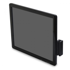 Сенсорный POS-монитор Mertech CT-17TM без подставки с MSR