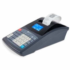 ККТ Дримкас Ф без ФН