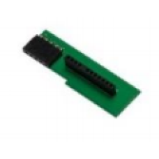 Модуль ФН ЭВОТОР5