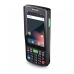 Терминал сбора данных Honeywell EDA50K, WLAN, Android 7.1 с GMS, 802.11 a/b/g/n, сканер 2D, 1.2 ГГц, память 2Гб/16Гб, камера 5MP Терминал сбора данных Honeywell EDA50K, WLAN, Android 7.1 с GMS, 802.11 a/b/g/n, сканер 2D, 1.2 ГГц, память 2Гб/16Гб, камера 5MP