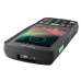 Терминал сбора данных Honeywell EDA50K, WLAN, Android 7.1 с GMS, 802.11 a/b/g/n, сканер 2D, 1.2 ГГц, память 2Гб/16Гб, камера 5MP Терминал сбора данных Honeywell EDA50K, WLAN, Android 7.1 с GMS, 802.11 a/b/g/n, сканер 2D, 1.2 ГГц, память 2Гб/16Гб, камера 5MP