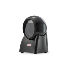 Сканер штрих-кода АТОЛ D1