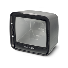 Сканер штрих-кода Datalogic Magellan 3450 (RS232)