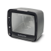 Сканер штрих-кода Datalogic Magellan 3450 (RS232) Сканер штрих-кода Datalogic Magellan 3450 (RS232)
