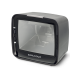 Сканер штрих-кода Datalogic Magellan 3450 (RS232)