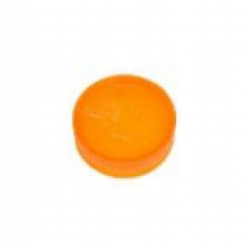 Пломба оранжевая ЭВОТОР