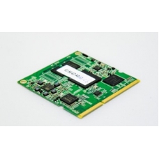 Плата процессора (Tower, Classic, Mini)