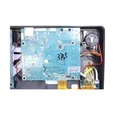 Материнская плата в сборе (Viki Micro)