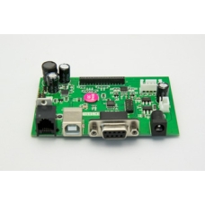 Системная плата Viki Print 57