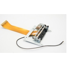 Печатающий механизм (Вики Принт 57 Ф/Дримкас Ф)