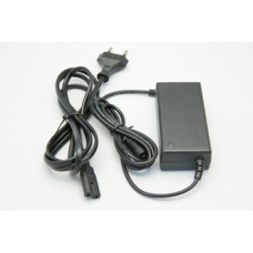 Блок питания 12V / 3A (Касса Ф / Viki Print 57 Plus / Viki Mini)