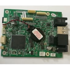 Основная плата для АТОЛ LS5X без стойки (LS5 M3 Mainboard)