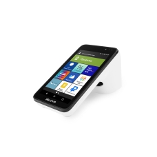 Смарт-терминал Эвотор 7.3 ФН 36 мес