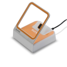 Сканер QR-кодов Mertech SUNMI NS010