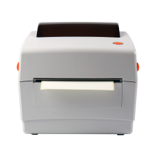 Термопринтер штрихкода АТОЛ BP41 (USB/Ethernet)