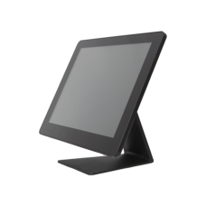 POS-терминал FEC PP-1635