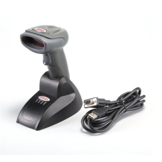 Сканер штрих-кода АТОЛ SB2105 Plus