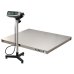 Весы платформенные с печатью этикеток 4D-P.S-3-2000-RP Весы платформенные с печатью этикеток 4D-P.S-3-2000-RP
