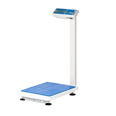 Весы электронные медицинские ВЭМ-150-"Масса-К" (А3)