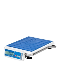 Весы электронные медицинские ВЭМ-150-"Масса-К" (А2)