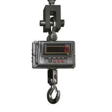 Весы электронные крановые ЕК-А-06