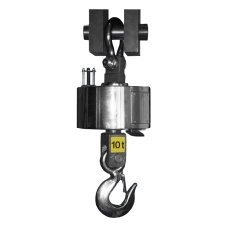 Весы электронные крановые ЕК-СМ-10