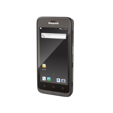 ТСД Honeywell EDA51 LTE