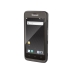 Терминал сбора данных Honeywell EDA51 LTE (Android 8 с GMS,802.11 a/b/g/n/ac,2D Imager,1.4 ГГц, 2Гб/16Гб, 13МП cam,Bluetooth 4.2,NFC, АКБ 4000 мАч) Терминал сбора данных Honeywell EDA51 LTE (Android 8 с GMS,802.11 a/b/g/n/ac,2D Imager,1.4 ГГц, 2Гб/16Гб, 13МП cam,Bluetooth 4.2,NFC, АКБ 4000 мАч)