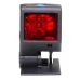 Сканер штрих-кода Honeywell QuantumT MK3580 Сканер штрих-кода Honeywell QuantumT MK3580