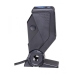 Сканер штрих-кода Honeywell QuantumT MK3580 Сканер штрих-кода Honeywell QuantumT MK3580