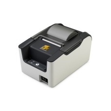 Фискальный регистратор "РР-04Ф" светлый USB/RS/LAN/WiFi ФН 15 мес