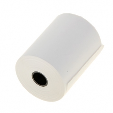 к.л. термо 57*30