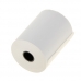 Чековая лента термо 57x30x20м.
