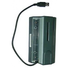 Ридер магнитных карт Posiflex SD-100 MR-2UM