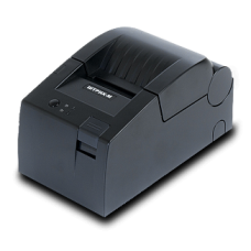 Фискальный регистратор "ШТРИХ-ЛАЙТ-01Ф" чёрный ФН 36 мес