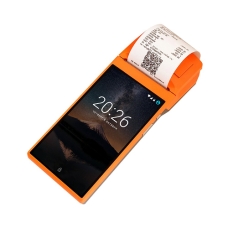 Смарт-терминал MSPOS-K ФН 36 мес