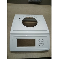 Корпус UPPER CASE SW-WATERPROOF